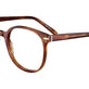 Shiny Classic Havana
