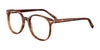 Serengeti MATA Eyeglasses | Size 55 / Shiny Classic Havana