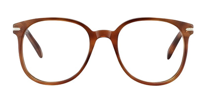 Serengeti MATA Eyeglasses | Size 55