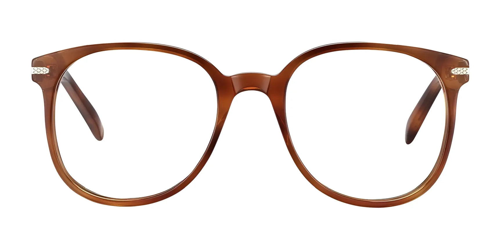 Serengeti MATA Eyeglasses | Size 55