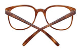 Serengeti MATA Eyeglasses | Size 55