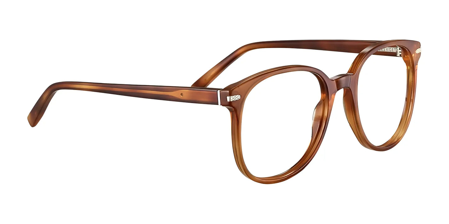 Serengeti MATA Eyeglasses | Size 55