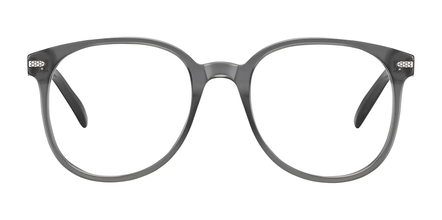 Serengeti MATA Eyeglasses | Size 55