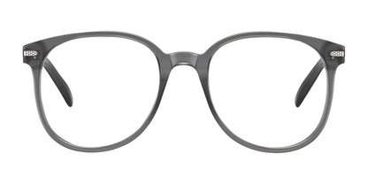 Serengeti MATA Eyeglasses | Size 55