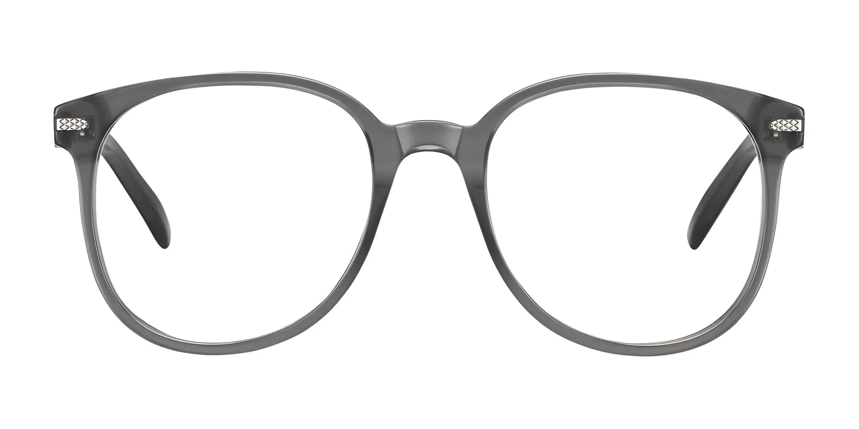 Serengeti MATA Eyeglasses | Size 55