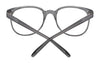 Serengeti MATA Eyeglasses | Size 55 / Shiny Classic Havana