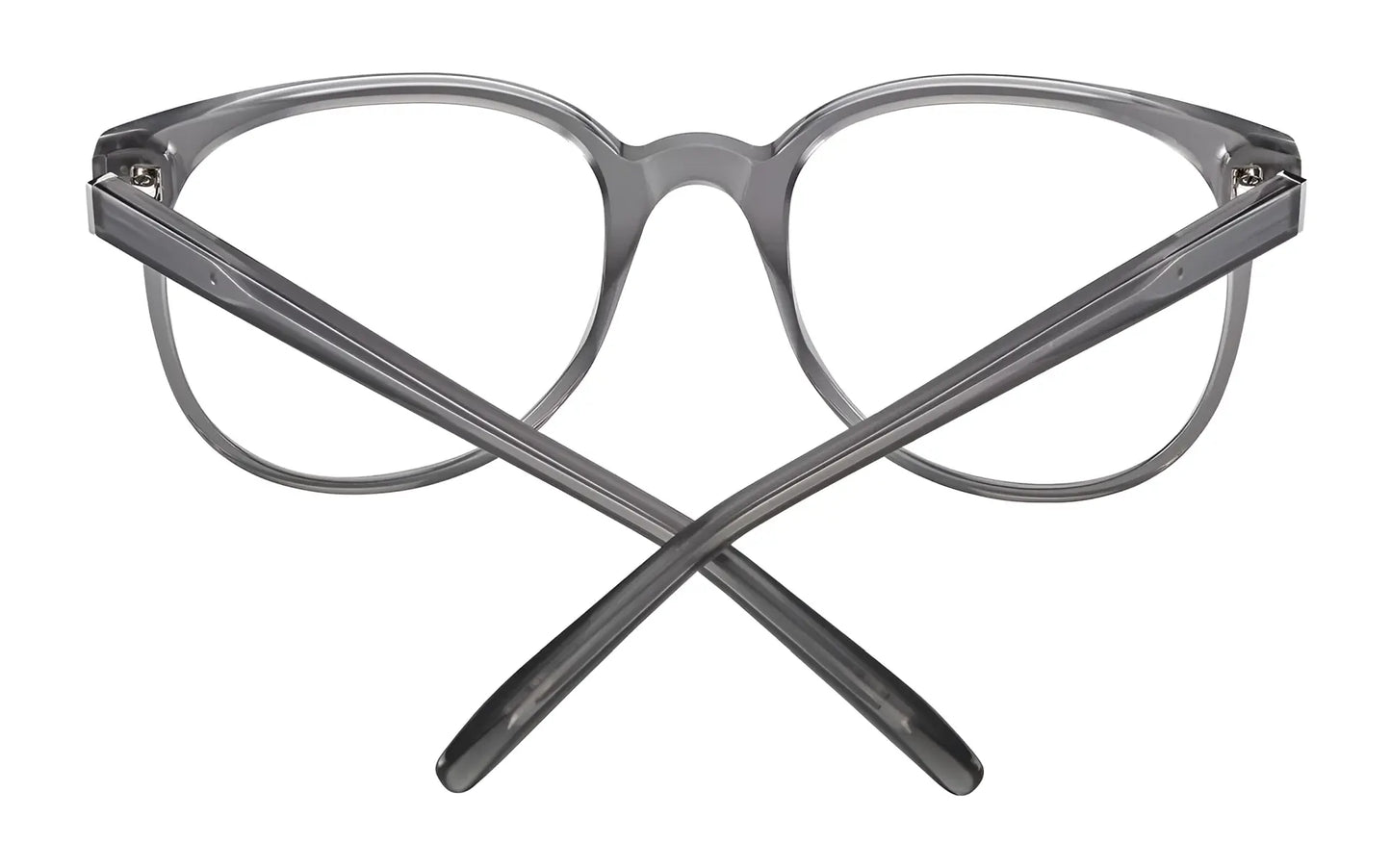 Serengeti MATA Eyeglasses | Size 55