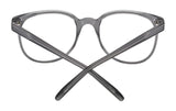 Serengeti MATA Eyeglasses | Size 55