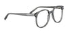 Serengeti MATA Eyeglasses | Size 55 / Shiny Classic Havana