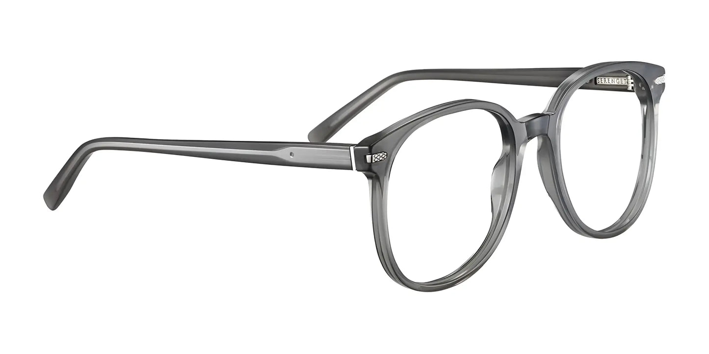 Serengeti MATA Eyeglasses | Size 55