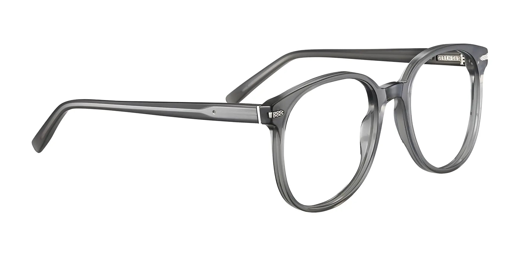 Serengeti MATA Eyeglasses | Size 55