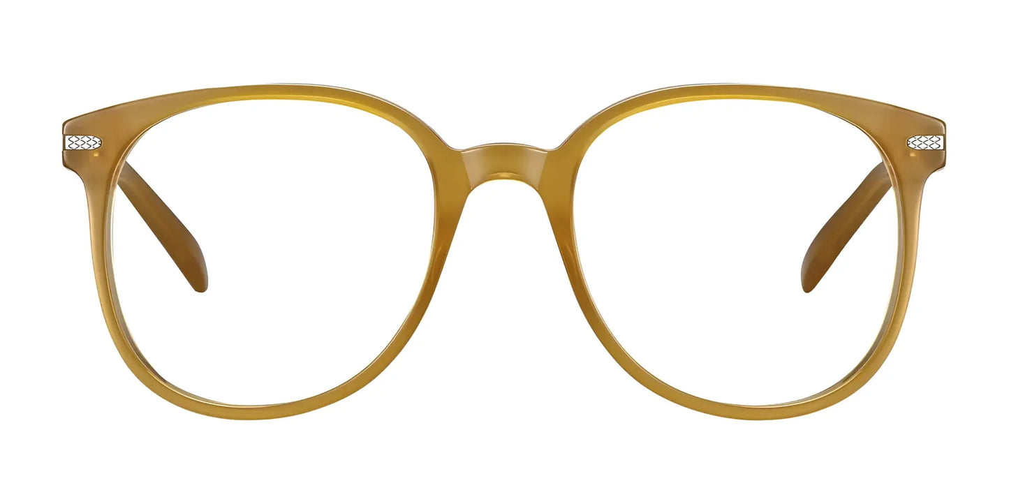 Serengeti MATA Eyeglasses | Size 55