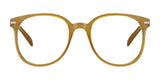 Serengeti MATA Eyeglasses | Size 55