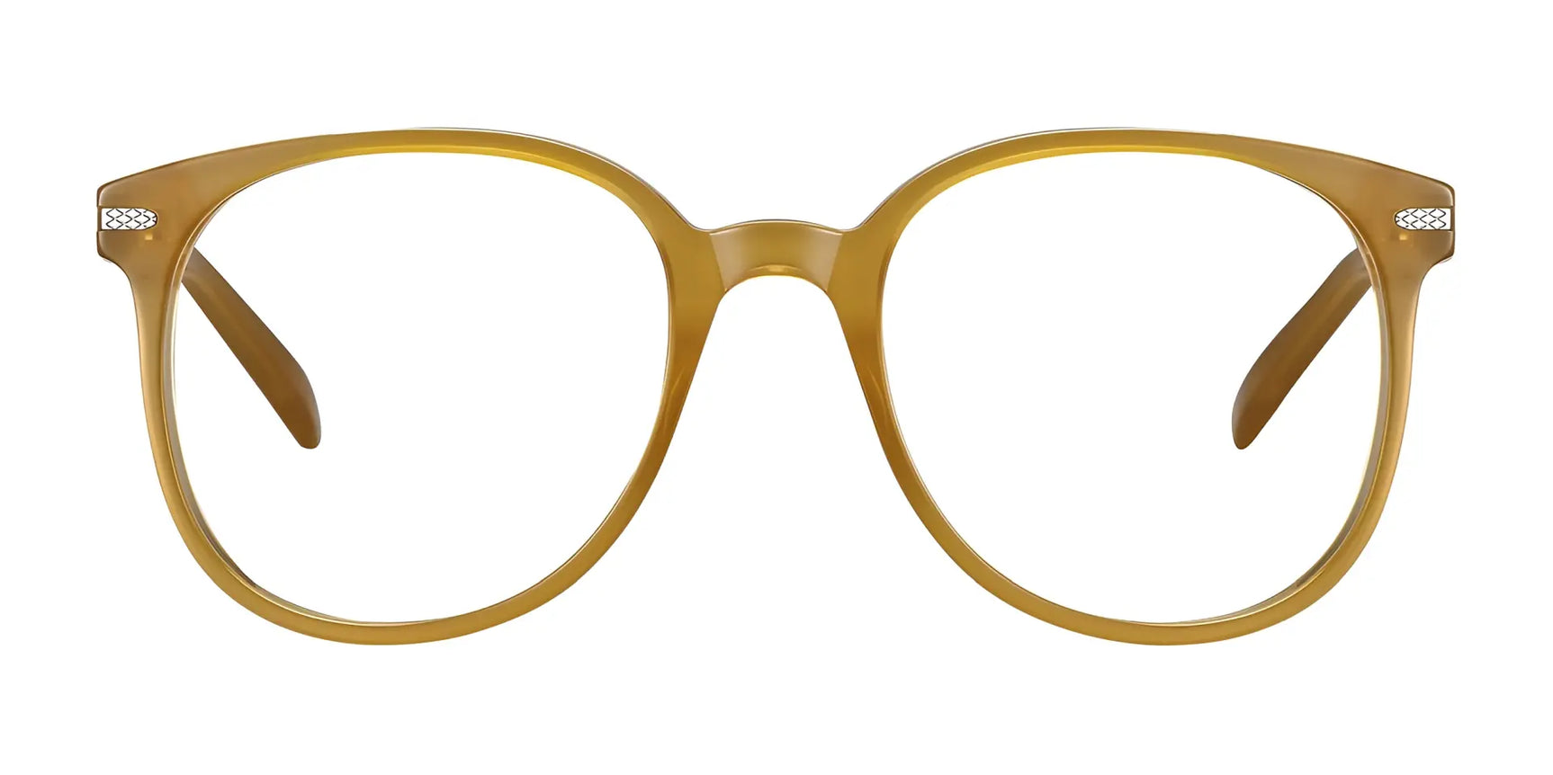 Serengeti MATA Eyeglasses | Size 55