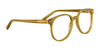 Serengeti MATA Eyeglasses | Size 55 / Shiny Classic Havana