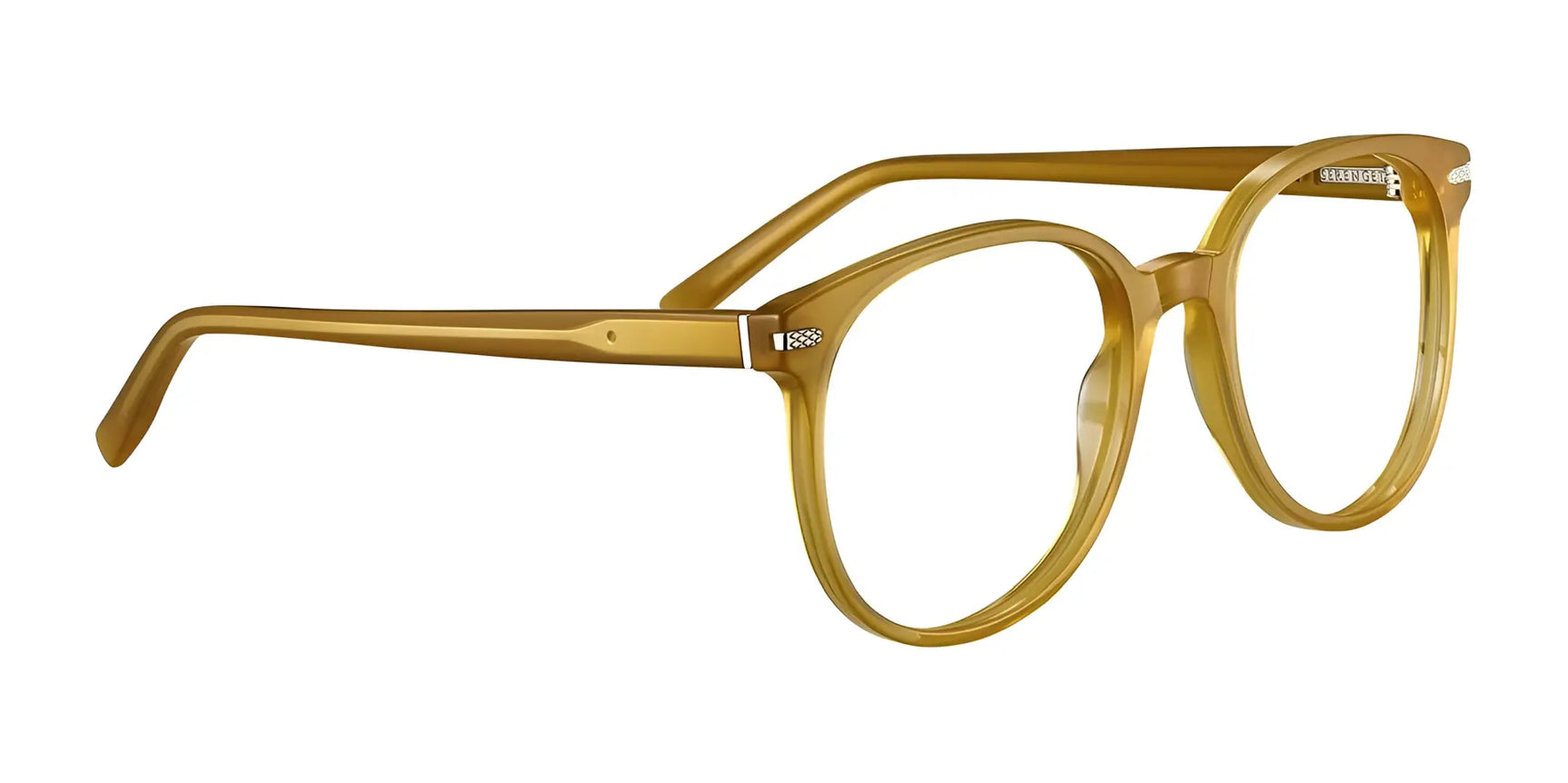 Serengeti MATA Eyeglasses | Size 55