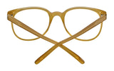 Serengeti MATA Eyeglasses | Size 55