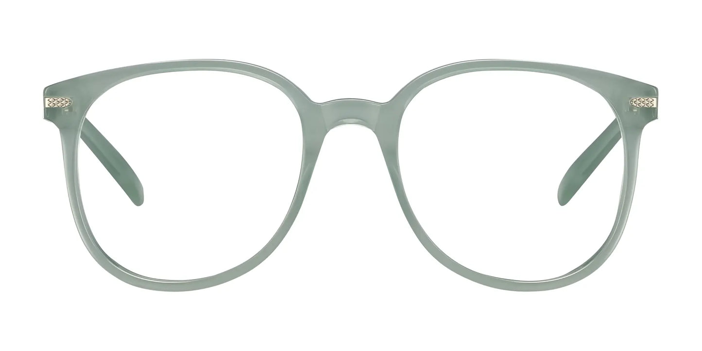 Serengeti MATA Eyeglasses | Size 55