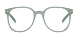 Serengeti MATA Eyeglasses | Size 55