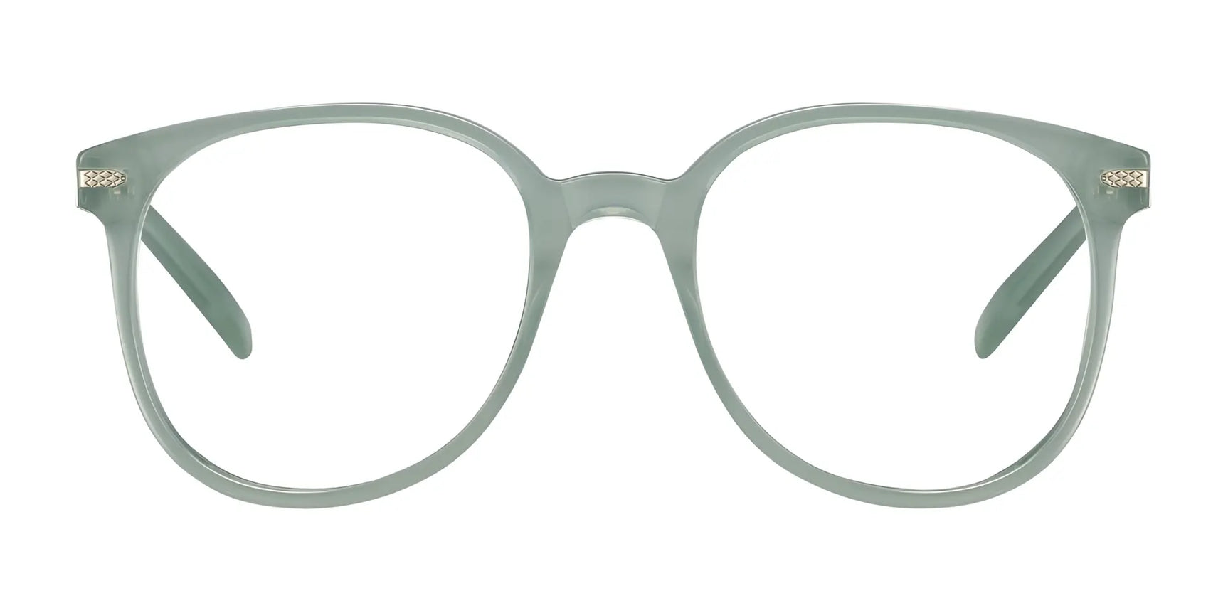 Serengeti MATA Eyeglasses | Size 55