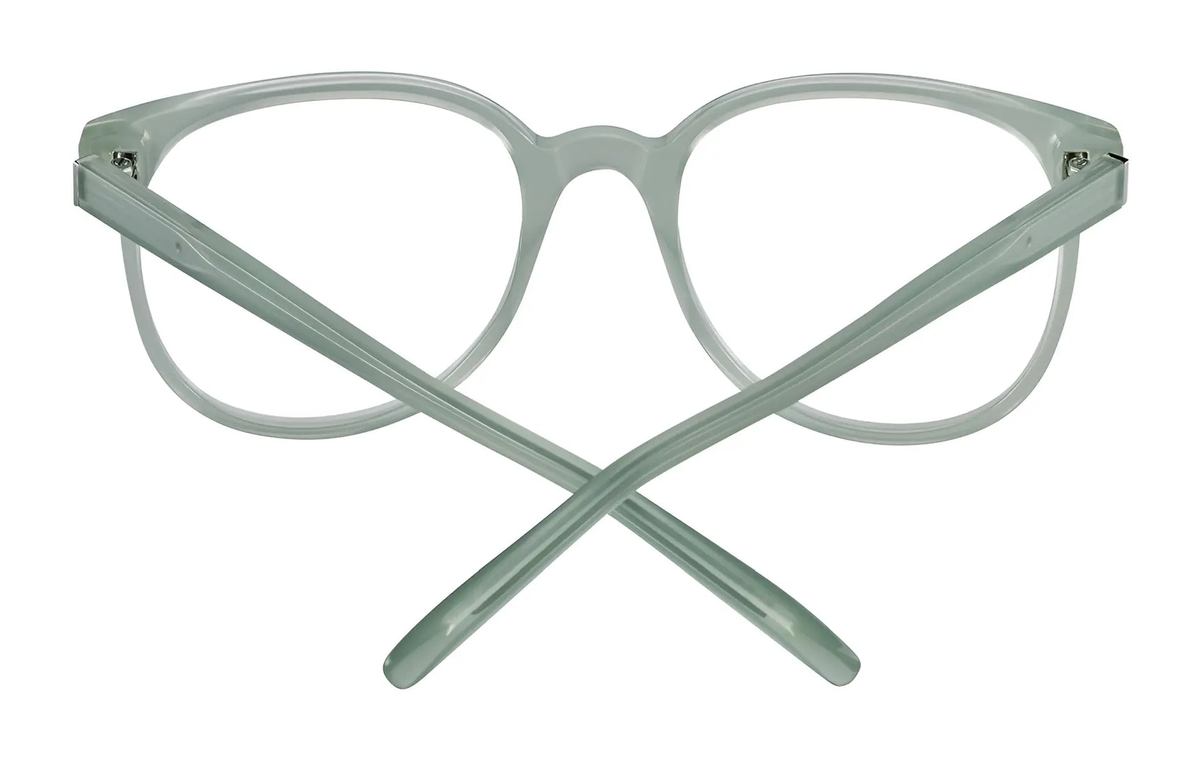 Serengeti MATA Eyeglasses | Size 55