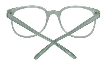 Serengeti MATA Eyeglasses | Size 55