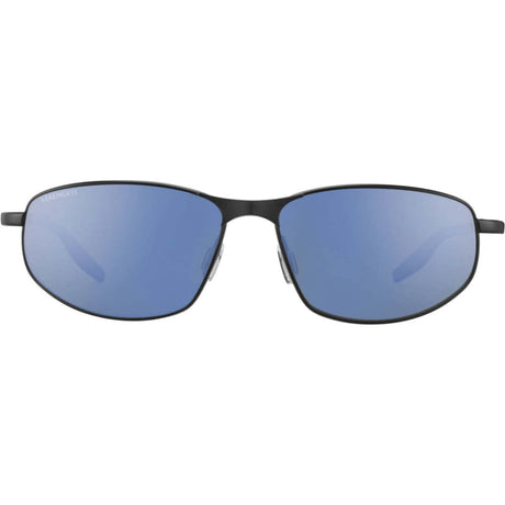 Serengeti MATERA Sunglasses