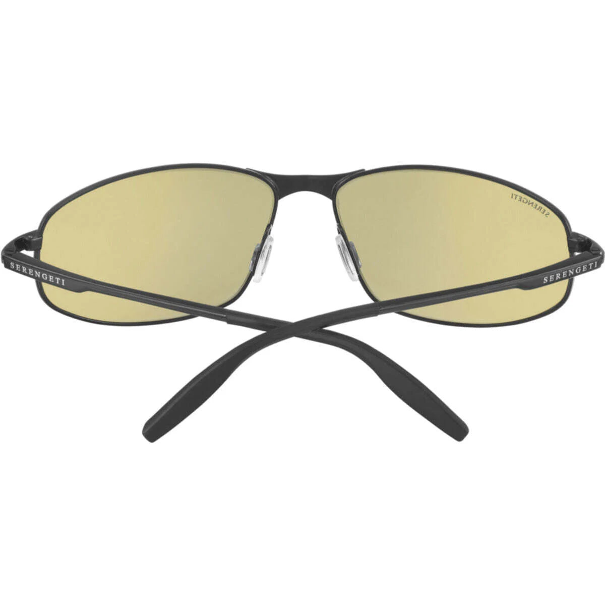 Serengeti MATERA Sunglasses