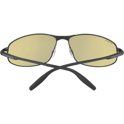 Serengeti MATERA Sunglasses