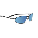 Serengeti MATERA Sunglasses