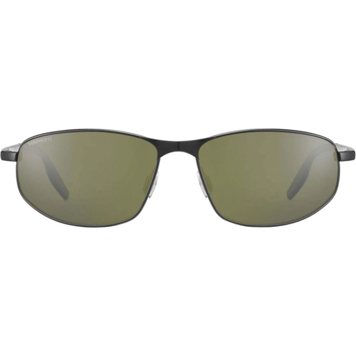 Serengeti MATERA Sunglasses