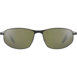 Serengeti MATERA Sunglasses