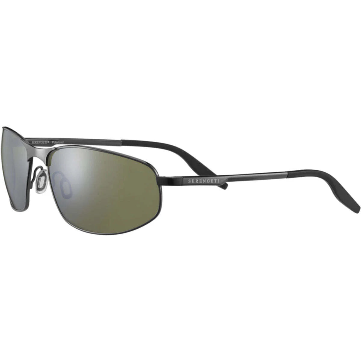 Serengeti MATERA Sunglasses