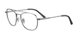 Serengeti MILES Eyeglasses | Size 53