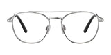 Serengeti MILES Eyeglasses | Size 53