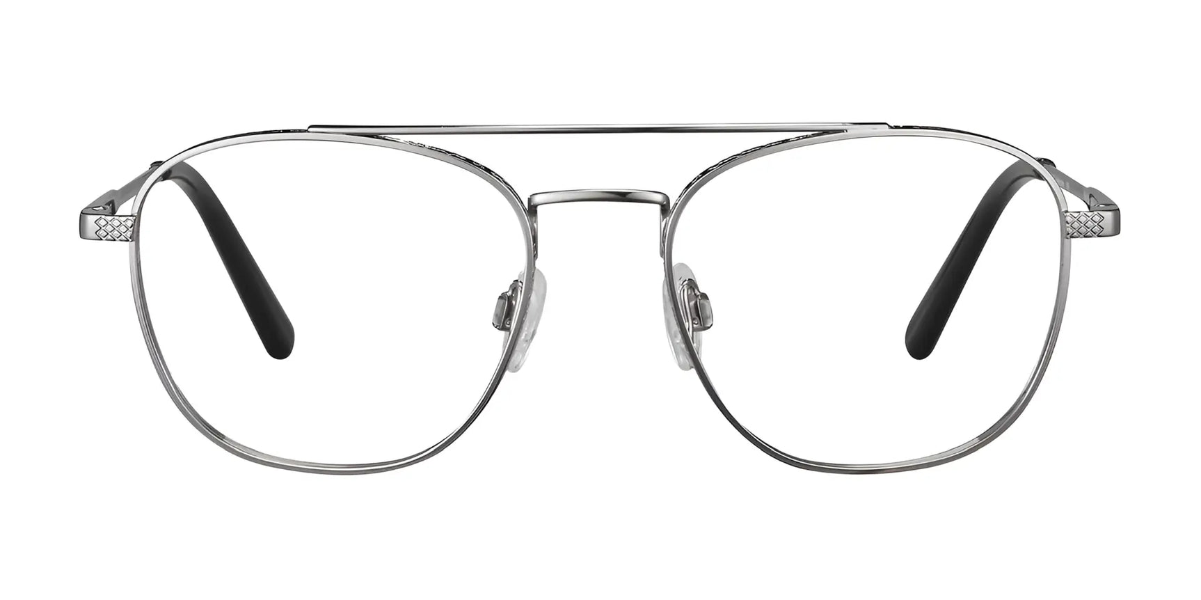 Serengeti MILES Eyeglasses | Size 53