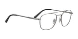 Serengeti MILES Eyeglasses | Size 53