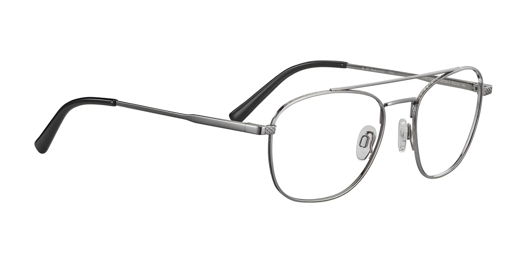 Serengeti MILES Eyeglasses | Size 53