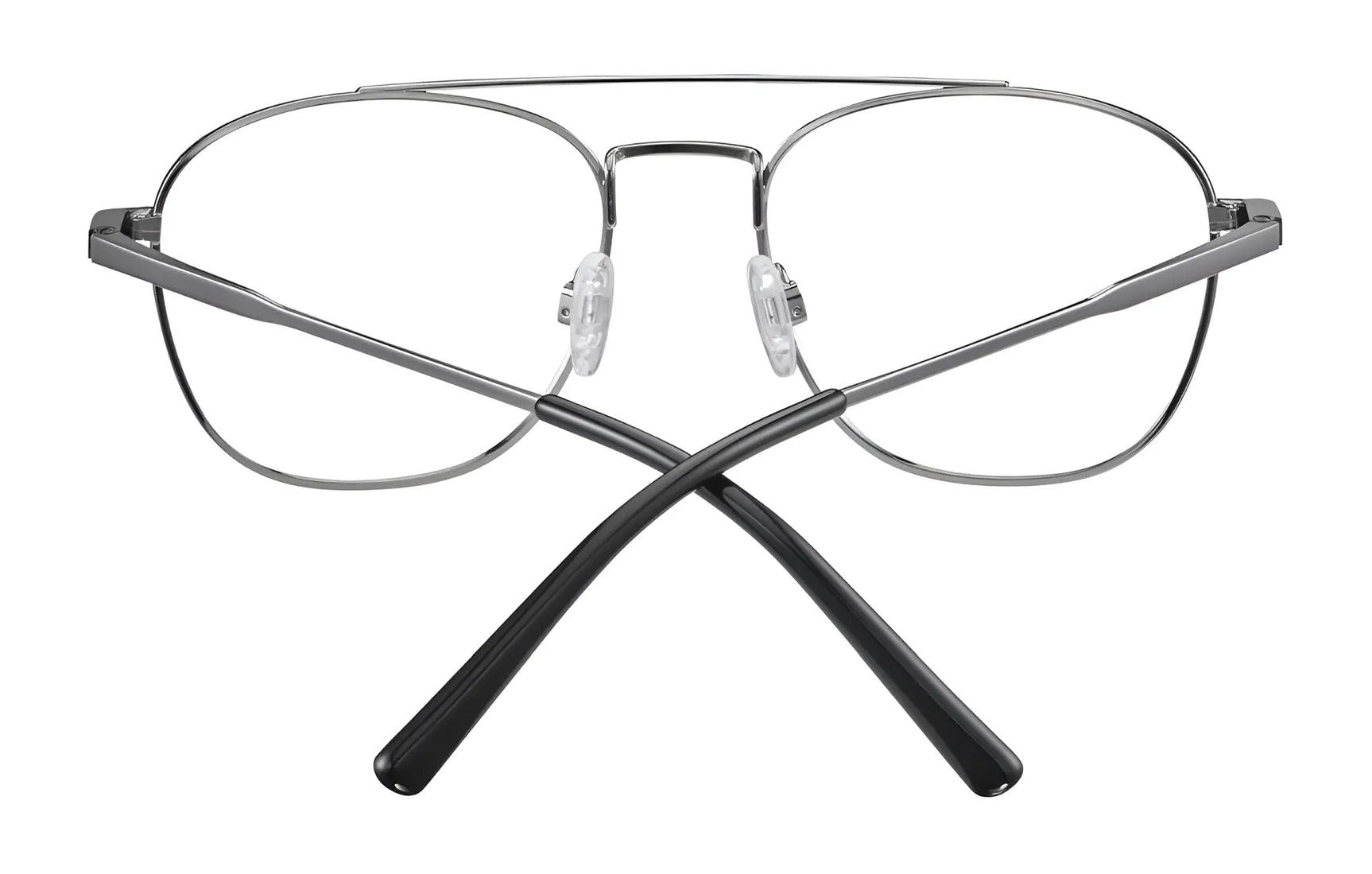 Serengeti MILES Eyeglasses | Size 53