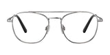 Serengeti MILES Eyeglasses | Size 53