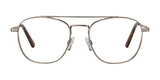 Serengeti MILES Eyeglasses Brushed Bronze