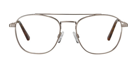 Serengeti MILES Eyeglasses | Size 53