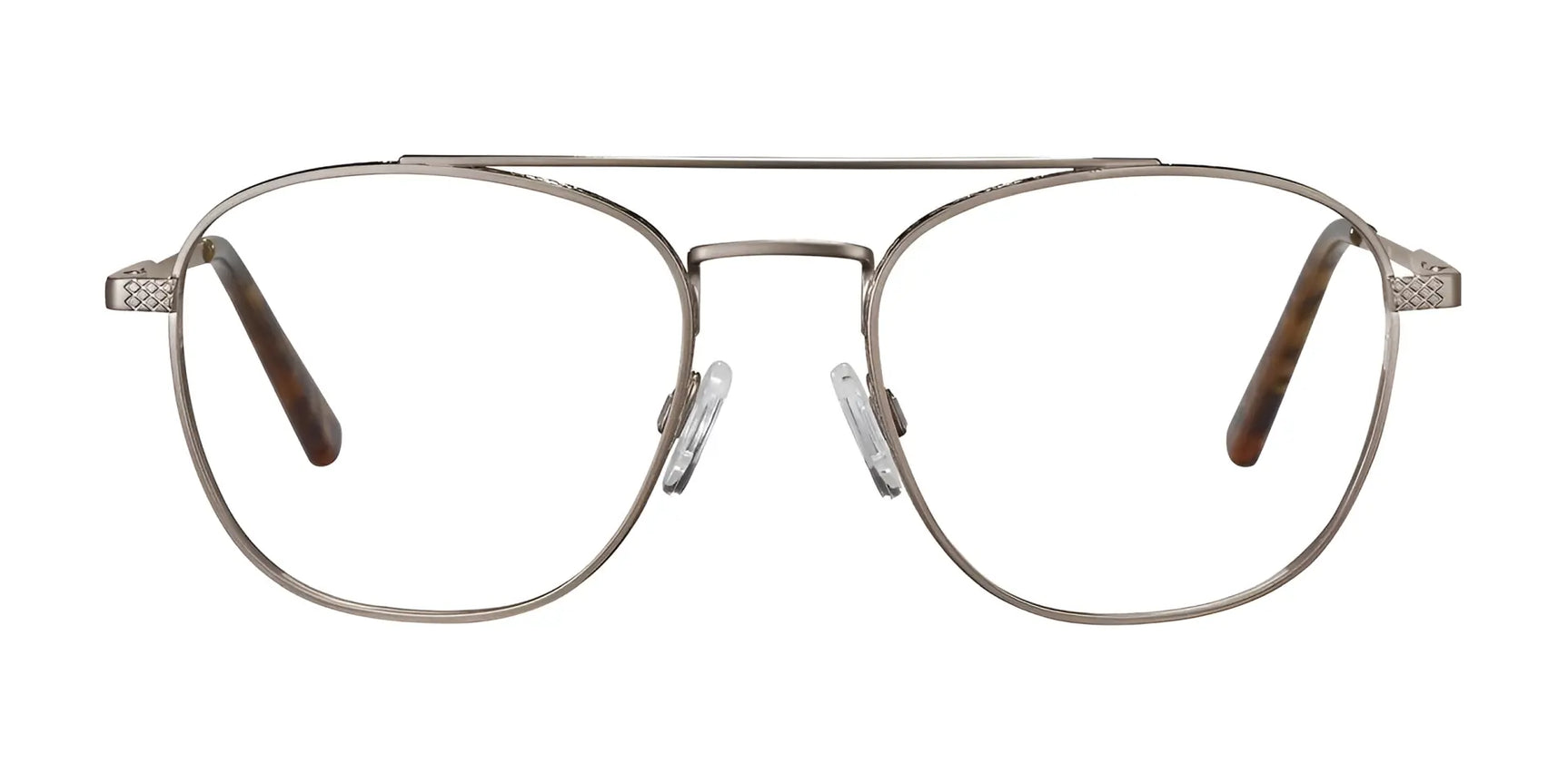 Serengeti MILES Eyeglasses | Size 53