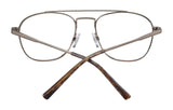 Serengeti MILES Eyeglasses | Size 53