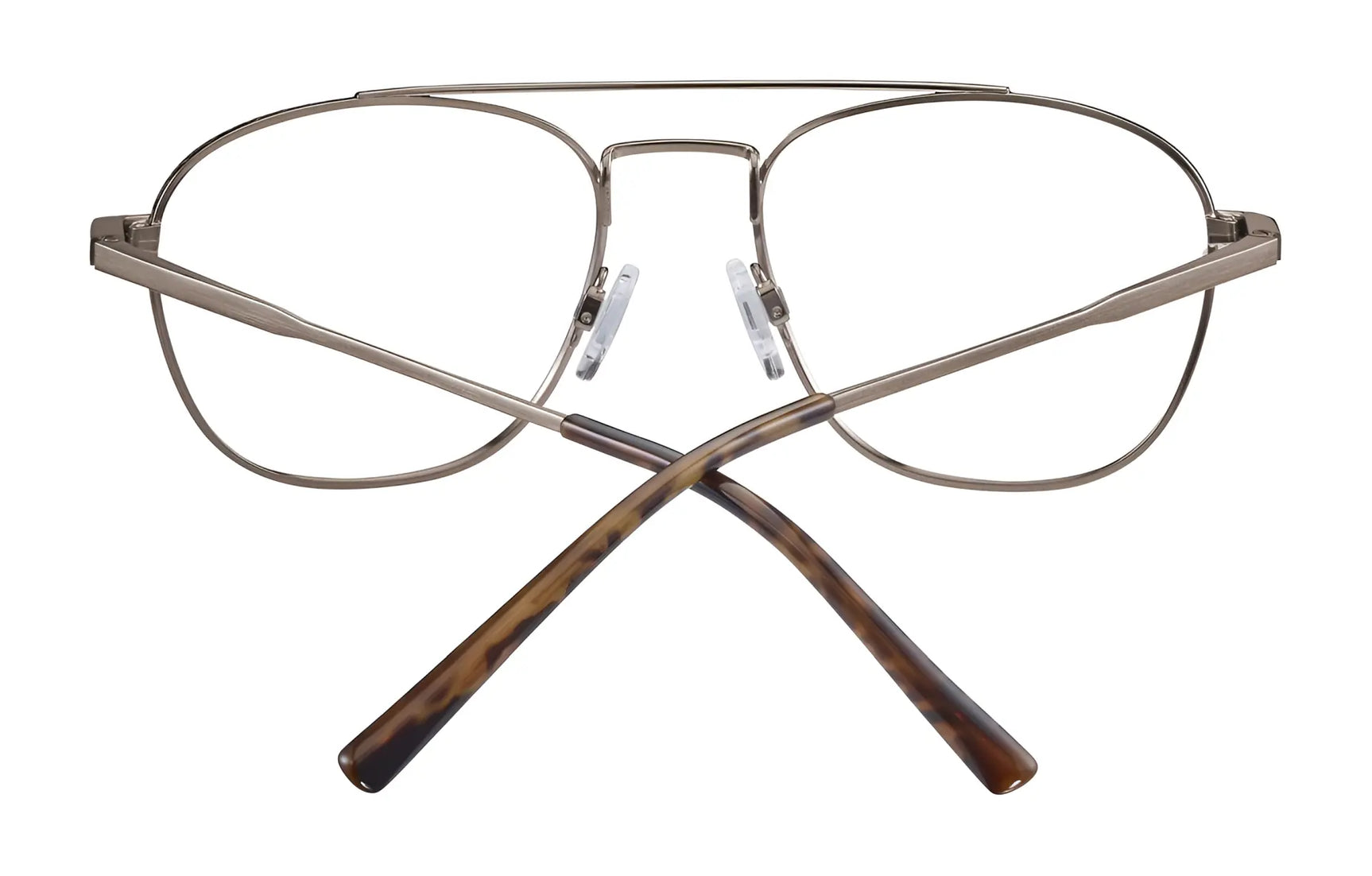 Serengeti MILES Eyeglasses | Size 53