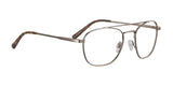 Serengeti MILES Eyeglasses | Size 53