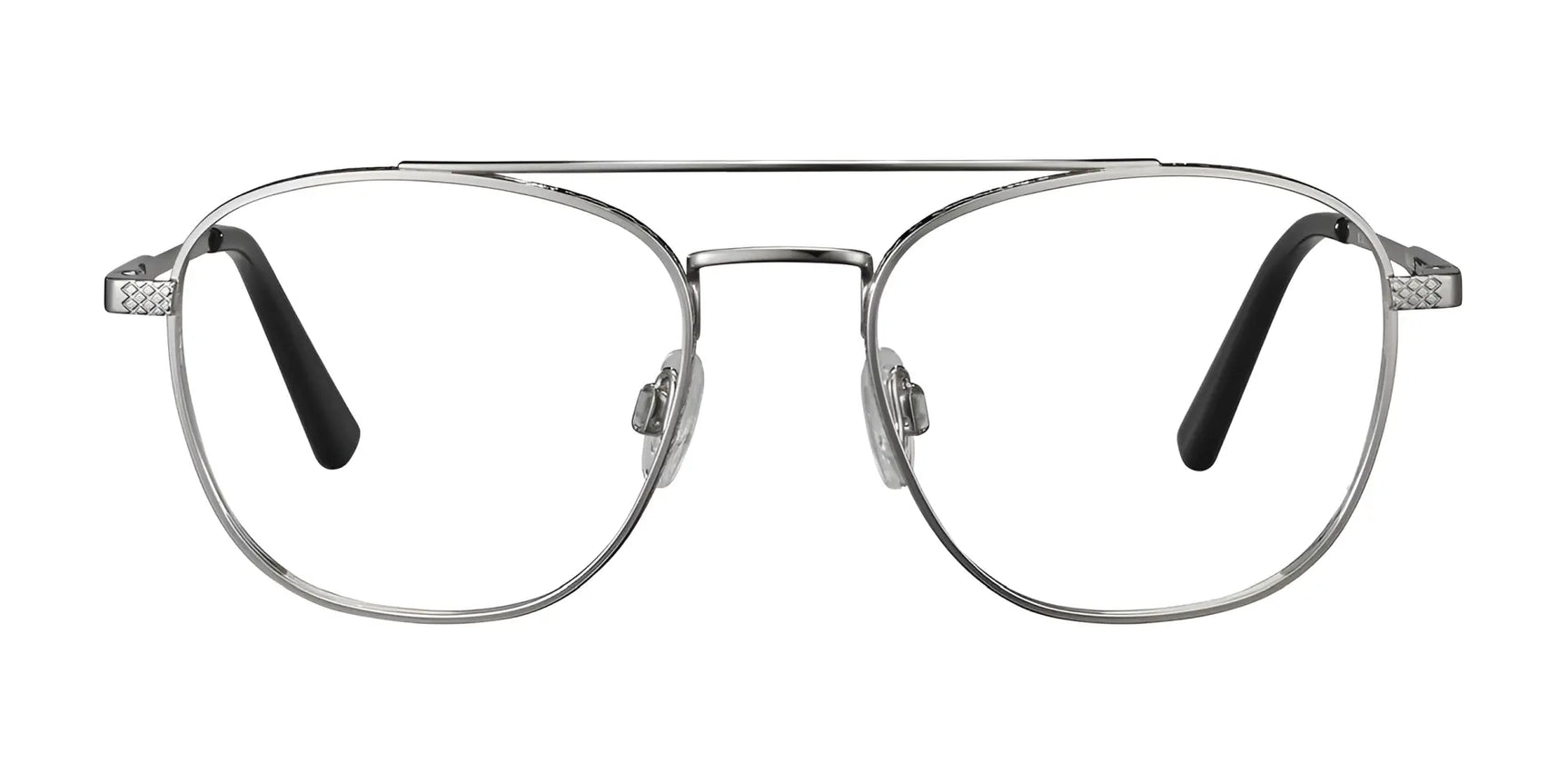 Serengeti MILES Eyeglasses | Size 53