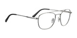 Serengeti MILES Eyeglasses | Size 53