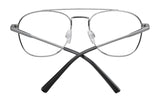 Serengeti MILES Eyeglasses | Size 53