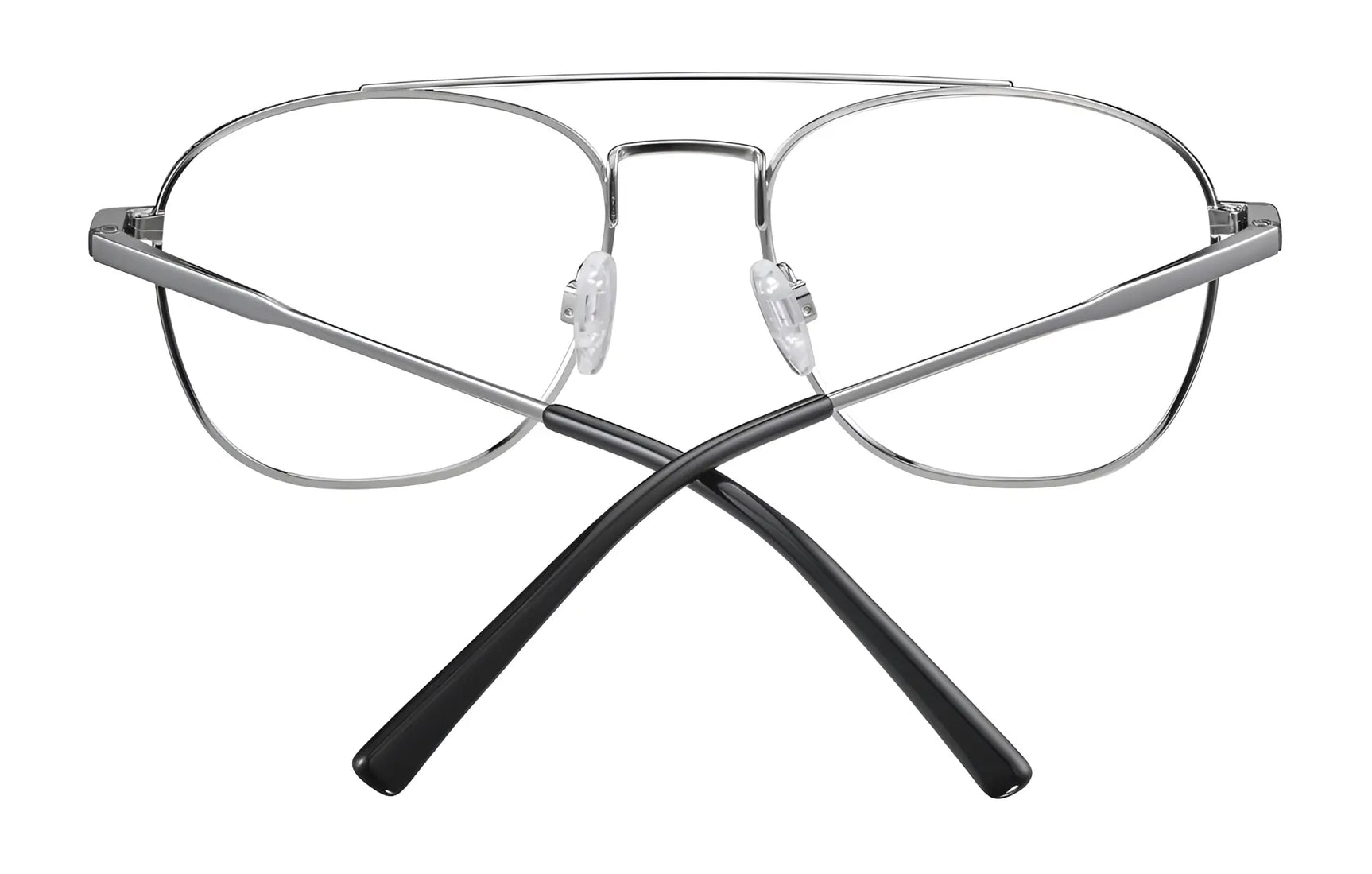 Serengeti MILES Eyeglasses | Size 53